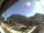 Webcam in Oberstdorf, 2.7 km entfernt