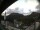 Webcam in Oberstdorf, 1.4 km