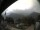 Webcam in Oberstdorf, 0.4 km entfernt