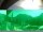 Webcam in Oberstdorf, 0.1 mi away