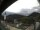Webcam in Oberstdorf, 0.1 mi away