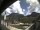 Webcam in Oberstdorf, 0.1 mi away