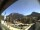 Webcam in Oberstdorf, 0.6 km
