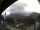 Webcam in Oberstdorf, 0.4 km