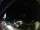 Webcam in Oberstdorf, 0.1 mi away