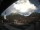 Webcam in Oberstdorf, 0.2 mi away