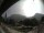 Webcam in Oberstdorf, 5.3 km