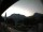 Webcam in Oberstdorf, 0.4 km