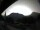 Webcam in Oberstdorf, 1.4 km