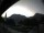 Webcam in Oberstdorf, 2.6 km