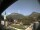 Webcam in Oberstdorf, 2.7 km