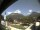 Webcam in Oberstdorf, 2.6 km