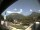 Webcam in Oberstdorf, 0.4 km