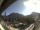 Webcam in Oberstdorf, 0.4 km