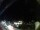 Webcam in Oberstdorf, 1.9 mi away
