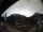 Webcam in Oberstdorf, 1 mi away