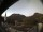 Webcam in Oberstdorf, 0.2 mi away