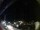 Webcam in Oberstdorf, 3.2 km