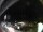 Webcam in Oberstdorf, 1 mi away