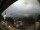 Webcam in Oberstdorf, 0.1 mi away