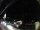 Webcam in Oberstdorf, 0.1 mi away