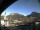 Webcam in Oberstdorf, 3.2 km entfernt