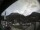 Webcam in Oberstdorf, 0.2 mi away