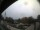 Webcam in Oberstdorf, 0.1 mi away