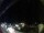 Webcam in Oberstdorf, 5.3 km entfernt