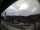 Webcam in Oberstdorf, 0.1 mi away