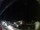 Webcam in Oberstdorf, 1.1 mi away
