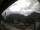 Webcam in Oberstdorf, 0.4 km entfernt