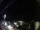 Webcam in Oberstdorf, 1.1 mi away