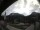 Webcam in Oberstdorf, 3.2 km