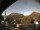 Webcam in Oberstdorf, 0.1 mi away