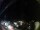 Webcam in Oberstdorf, 0.1 mi away