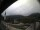 Webcam in Oberstdorf, 0.4 km
