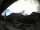 Webcam in Oberstdorf, 5.2 km