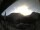 Webcam in Oberstdorf, 2.7 km