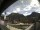 Webcam in Oberstdorf, 0.4 km