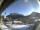 Webcam in Oberstdorf, 0.2 mi away