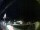 Webcam in Oberstdorf, 0.4 km