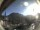 Webcam in Oberstdorf, 0.1 mi away