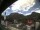 Webcam in Oberstdorf, 0.1 mi away