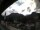 Webcam in Oberstdorf, 0.1 mi away