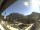 Webcam in Oberstdorf, 0.1 mi away