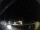Webcam in Oberstdorf, 0.4 km