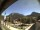 Webcam in Oberstdorf, 1.2 mi away