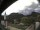 Webcam in Oberstdorf, 0.4 km entfernt