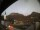 Webcam in Oberstdorf, 0.4 km